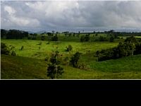 Atheron Tablelands